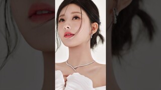 #zhaolusi Studio Weibo Update 240224 | Lantern Festival Photoshoot