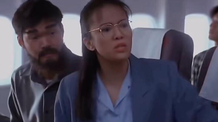 Buruan nonton sekarang, karena video ini bakal dihapus sebentar lagi!