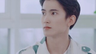 ตอนนี้เป็นสิ่งที่ฉันคาดหวังทั้งหมด ความรัก ความจริงใจของฉันคือทักษะที่สูงสุดเสมอ