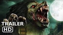 Letest hollywood hindi dubbed move A-Werewolf-in-England