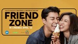 Friend Zone [Thai Movie]