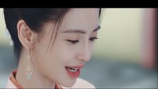 30 Semasa Rindu - Everlasting Longing - Sub Indo 720p - Drama China