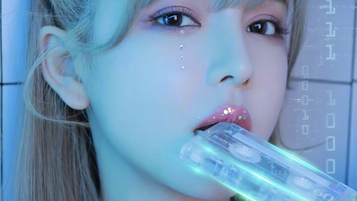 Beauty compilation ~ Really like it 😍