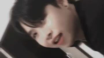 พวกเบียว