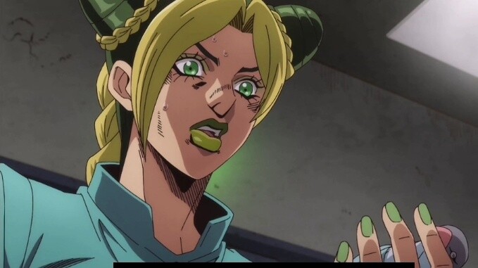 Sinh ra Hứa Luân đã đánh bạn cùng phòng đã chữa bệnh cho mình và biến bạn cùng phòng thành đồ chơi