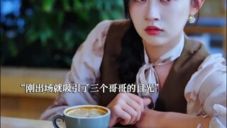 Haha, I'm dying of laughter! Watching too many shows like this might actually lower your IQ!!!