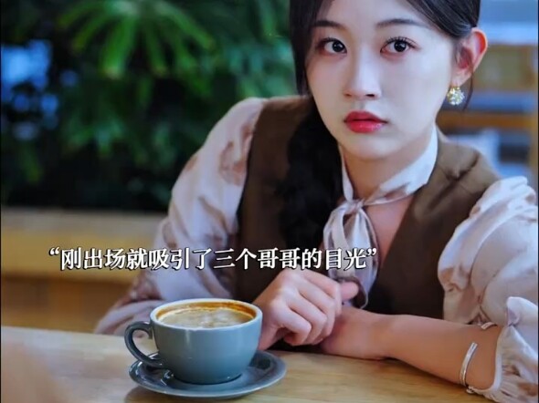 Haha, cười chết mất thôi, xem nhiều phim kiểu này có bị giảm IQ không nhỉ!!!