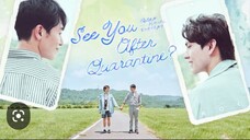 🇹🇼 See you after quarantine ep. 10 final