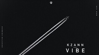 KZann - Vibe [Decabroda Release]