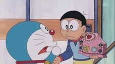 Doraemon - Katalog Pertemuan Nobita (Dub Indo)