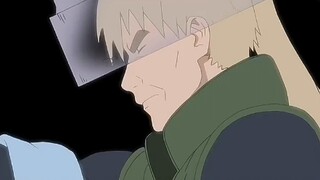 Ninja Army Technique