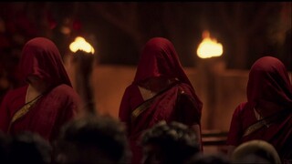 Paradha (2025) Tamil