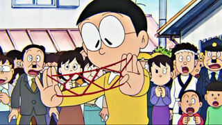 『翻花绳的世界，我可是翻花神』