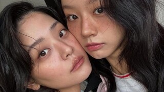 FRIENDLY RIVALRY ( 2025 ) Ep 6, Mystery, Thriller, drama