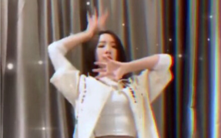 【Meng Meiqi】Lagu baru Rocket Girls 101 “Hard Candy”: Ayo rekam bersama saya!