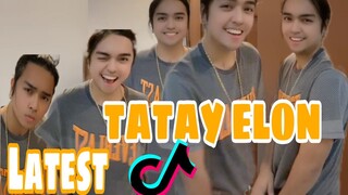 TATAY ELON | TORO FAMILY | LATEST TIKTOK