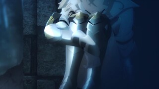 tales of zestiria the x episode 01 (sub indo)