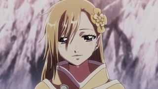 Nước Mắt Của Rồng Thần 2017