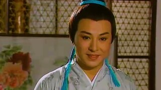 继薛怀义之后，太平公主又为媚娘献上第三位男宠