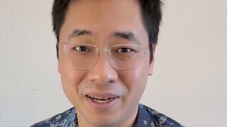 ยินดีต้อนรับสู่ดินแดนศักดิ์สิทธิ์แห่งการกบฏ ฮอกวอตส์!