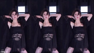 شياو ران ران y