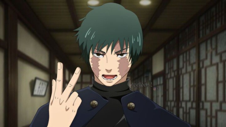 YUTA MENANG BANYAK BANGET