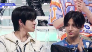 BP2 ep3