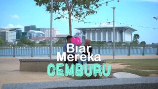 Biar Mereka Cemburu EP2