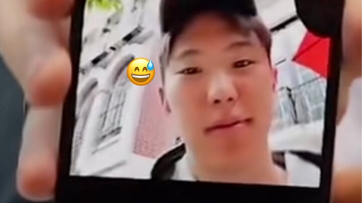 تشوي بونغ نونغ الذي يقتحم عالم كوان سون يونغ بلا هوادة