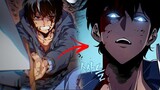 Top 5 Manhwa Có Main Từ Phế Nhất Trở Nên Bá Nhất