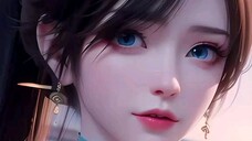 Qing Lin