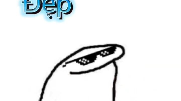 thì ra mùa xuân hoa nở là vì•••