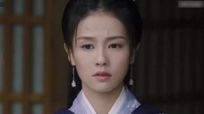 After a long separation, Zhou Shengchen lost his mind because of the eleventh