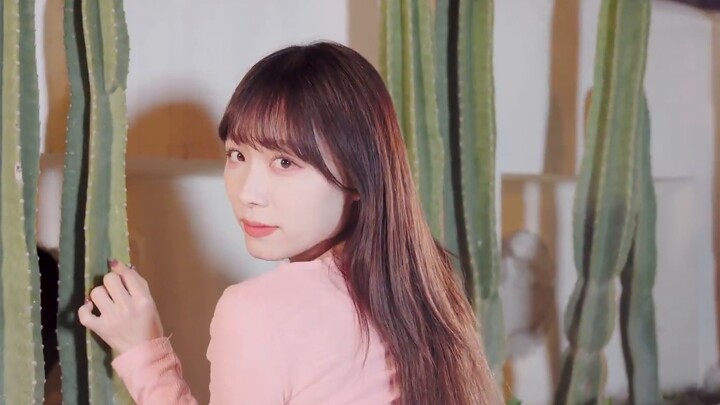 Wiggle Wiggle dances to the late night puls version. Who can resist such a Wiggle Wiggle~