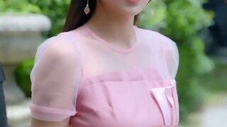 ภรรยาแต่งกับรปภ.จน ก่อนรู้ว่าสามีคือประธานบริษัท!