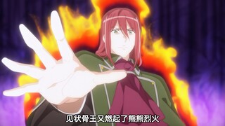 一月新番：这是一场难度系数“极高”的考试？