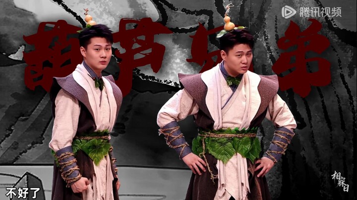 【إطارات مزدوجة عالية|أغاني جبال ميدو】اضغط للدخول وتمتع فورًا بـ15 ثانية من الإثارة المزدوجة العالية 