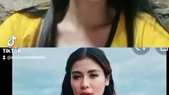 try q lng yan mga katamis😂😂