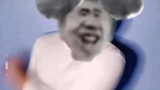 المسؤول الأكثر ثقة هو في الواقع زعيم المشجعين المضادين!!! تشاو!!!