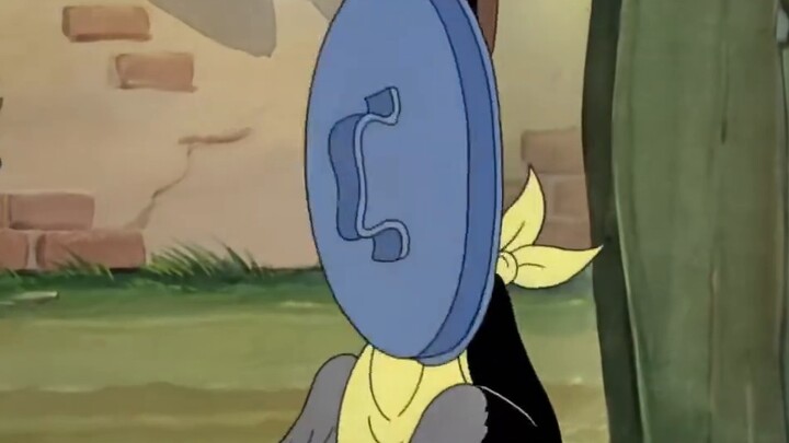 ☝🤓《Sepuluh Hari Berakhir》