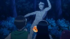 WARNING shimoneta episode 10 sub indo WARNING