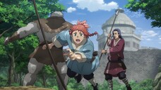 Teogonia eps 2 sub indo 720