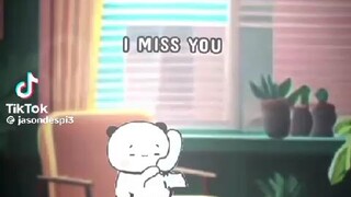 🥰🥰🥰