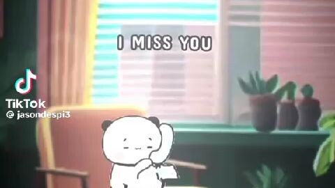 🥰🥰🥰