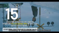 Natgwa Bam Ep. 1