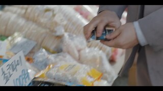 The Killer’s Shopping List (2022)EP 1 [ซับไทย]