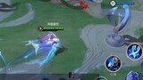 Bạn đang tìm kiếm những hiệu ứng đặc biệt của game moba mobile, những hiệu ứng nào khiến bạn kinh ng