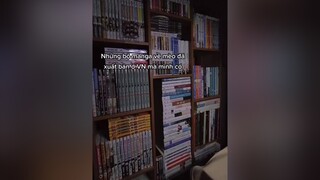 Một số manga về mèo đã xuất bản ở VN, mình thì có 4 bộ rồi hehe manga weeb fyb mangarecommendation mangacollection