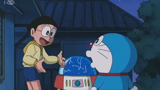 - Doraemon New Episodes in Hindi 2022 Doraemon Cartoon in Hindi Dorae - Bilibili - Doraemon New Episodes in Hindi 2022 Doraemon Cartoon in Hindi Dorae - Bilibili