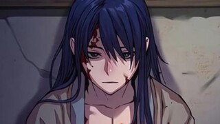 1. Kill the ghost with a sickle!